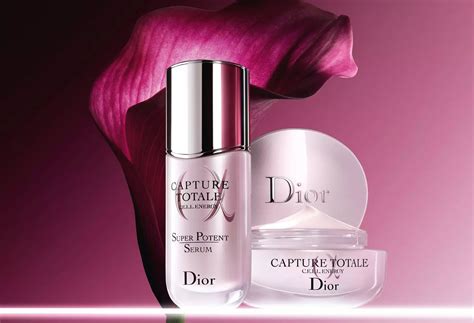 dior skincare usa|Dior makeup online shop.